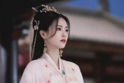 娱乐圈白鹿吃瓜事件,揭秘背后真相与争议